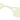 Cirrus 700262300 Lower Felt Packing | eVacuumStore.com