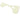 Cirrus 700262300 Lower Felt Packing | eVacuumStore.com
