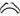 Cirrus 700009301 Nozzle Bumper | eVacuumStore.com