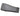 Electrolux Ergorapido EL1030A CREVICE TOOL