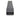 Electrolux Ergorapido EL1030A CREVICE TOOL
