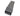 Electrolux Ergorapido EL1030A CREVICE TOOL