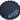Cirrus VC248 KEY 45 Speed Control Knob | eVacuumStore!
