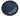 Cirrus VC248 KEY 45 Speed Control Knob | eVacuumStore!