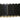 Cirrus 700185301 Black Suction Control Slide | eVacuumStore.com