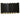 Cirrus 700185301 Black Suction Control Slide | eVacuumStore.com
