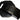 Cirrus 700184401 Suction Inlet w/Slide+Seal Cover | eVacuumStore