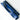 Cirrus 700328312 Wand Retainer | eVacuumStore.com