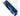 Cirrus 700328312 Wand Retainer | eVacuumStore.com