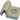 Cirrus 700211303 Gray Upholstery Tool Clip | eVacuumStore.com
