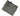 Cirrus 700032305 Mounting Switch Plate | eVacuumStore.com
