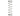 Cirrus VC248 KEY 11 Bag Door Lockout Lever Spring | eVacuumStore