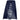 Cirrus 500003412 Blue Door w/ Latch | eVacuumStore.com