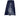 Cirrus 500003412 Blue Door w/ Latch | eVacuumStore.com