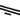 Cirrus 700304400 Lower Motor Cover Gasket | eVacuumStore.com