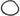 Cirrus 700189303 Suction Inlet Small Gasket | eVacuumStore.com