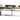 Cirrus 760011592 Metal Bottom Plate w/Wheels+Lock | eVacuumStore