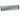 Cirrus 700082391 Bag Door Latch Spring | eVacuumStore.com