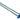 Cirrus M500191 Handle Screw | eVacuumStore.com