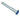 Cirrus M500191 Handle Screw | eVacuumStore.com