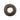 Cirrus WA00591 Rear Wheel Washer | eVacuumStore.com