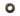 Cirrus WA00591 Rear Wheel Washer | eVacuumStore.com