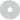 Cirrus 700174300 Felt Brushroll Washer | eVacuumStore.com