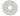Cirrus 700174300 Felt Brushroll Washer | eVacuumStore.com