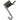 Cirrus 700135391 Foot Pedal Spring | eVacuumStore.com