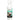 Bayes CS-82005 Tub/Tile Cleaner | eVacuumStore.com