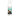 Bayes CS-82005 Tub/Tile Cleaner | eVacuumStore.com