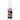 Bayes CS-82004 Wine Stain Remover Spray | eVacuumStore.com