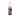 Bayes CS-82004 Wine Stain Remover Spray | eVacuumStore.com