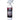 Bayes CS-82003 Indoor/Outdoor Fabric Protectant | eVacuumStore