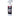 Bayes CS-82003 Indoor/Outdoor Fabric Protectant | eVacuumStore