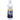 Bayes CS-82018 Leather Upholstery Conditioner Cleaner | eVacuumStore