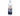 Bayes CS-82018 Leather Upholstery Conditioner Cleaner | eVacuumStore