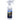 Bayes CS-82002 Stainless Steel Cleaner | eVacuumStore.com