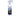 Bayes CS-82002 Stainless Steel Cleaner | eVacuumStore.com