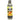 Bayes CS-8564 Bamboo/Wood Cleaner | eVacuumStore.com