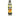 Bayes CS-8564 Bamboo/Wood Cleaner | eVacuumStore.com