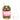 Bayes CS-82055 Bayberry Delight Fragrance | eVacuumStore.com
