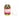 Bayes CS-82055 Bayberry Delight Fragrance | eVacuumStore.com