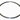 Nobles 230349 Brush Drive Belt | eVacuumStore.com