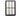 Hoover 440005122 Elite Max Pleated Exhaust Filter | eVacuumStore