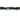 Hoover 303202001 On/Off Brushroll | eVacuumStore.com