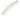 Hoover 48445001 Commercial Guardsman Brush Strip | eVacuumStore