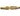 Hoover 152584G 4 Row with Magnet Brushroll | eVacuumStore.com