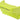 Bissell 1616281 Handle Release Electric Green | eVacuumStore.com