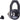 Bissell 1616284 Upper/Lower Cord Wrap | eVacuumStore.com